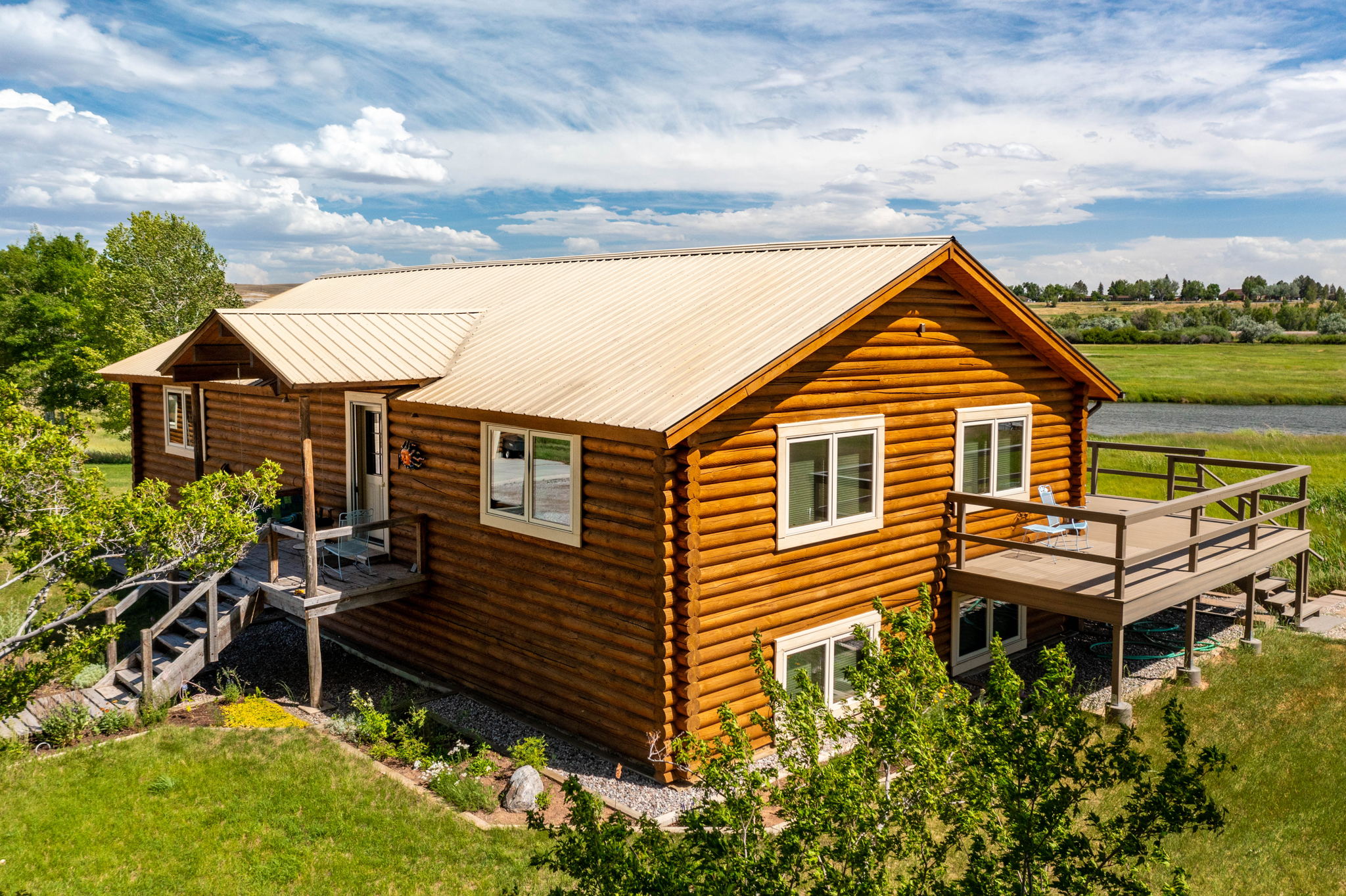 3-web-or-mls-2022-07-18NickRothenbush-NuWood2-2 3-web-or-mls-2022-07-18NickRothenbush-NuWood2-2
