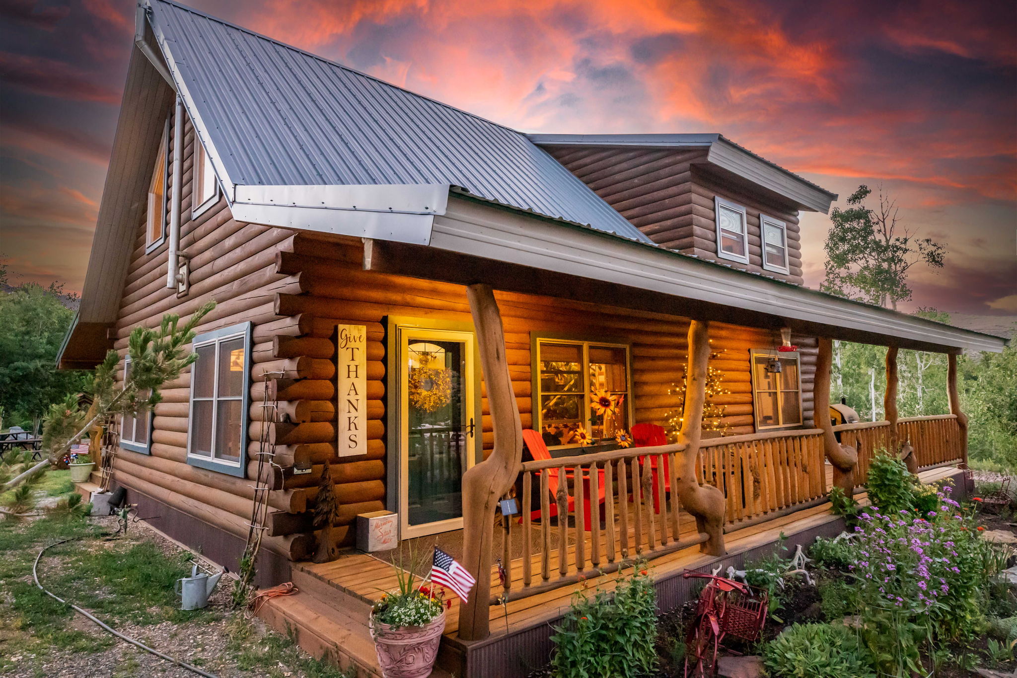 8-web-or-mls-2022-07-18NickRothenbush-NuWood2-8 8-web-or-mls-2022-07-18NickRothenbush-NuWood2-8