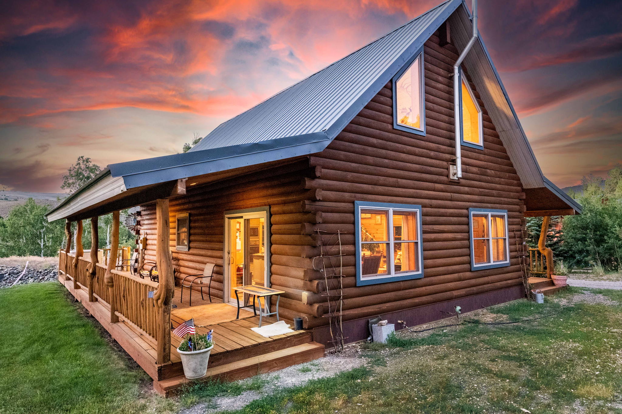 9-web-or-mls-2022-07-18NickRothenbush-NuWood2-9 9-web-or-mls-2022-07-18NickRothenbush-NuWood2-9
