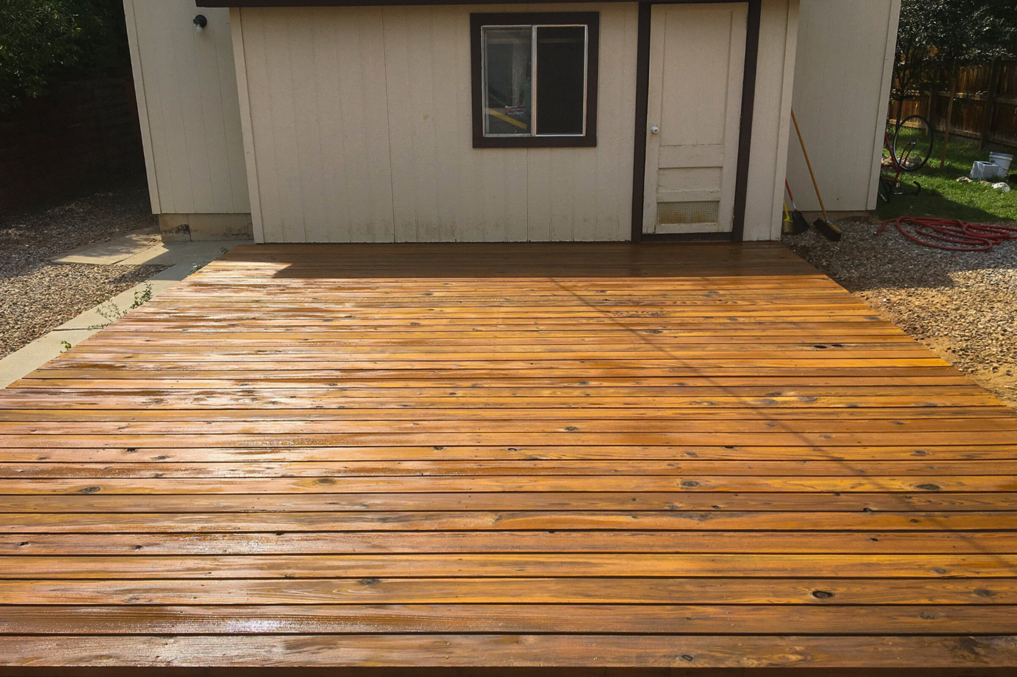 Deck-Restoration-After Deck-Restoration-After
