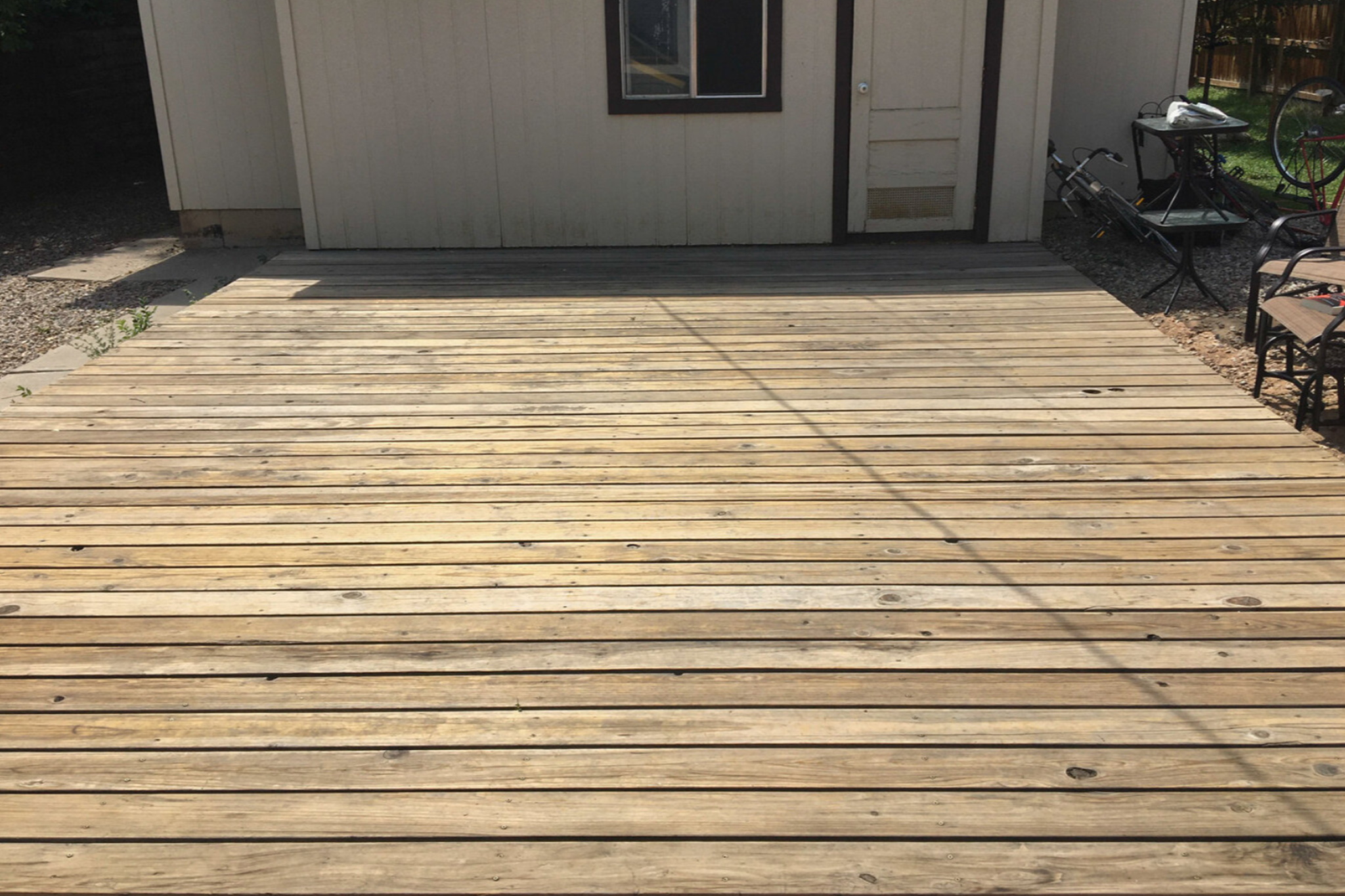 Deck-Restoration-Before Deck-Restoration-Before