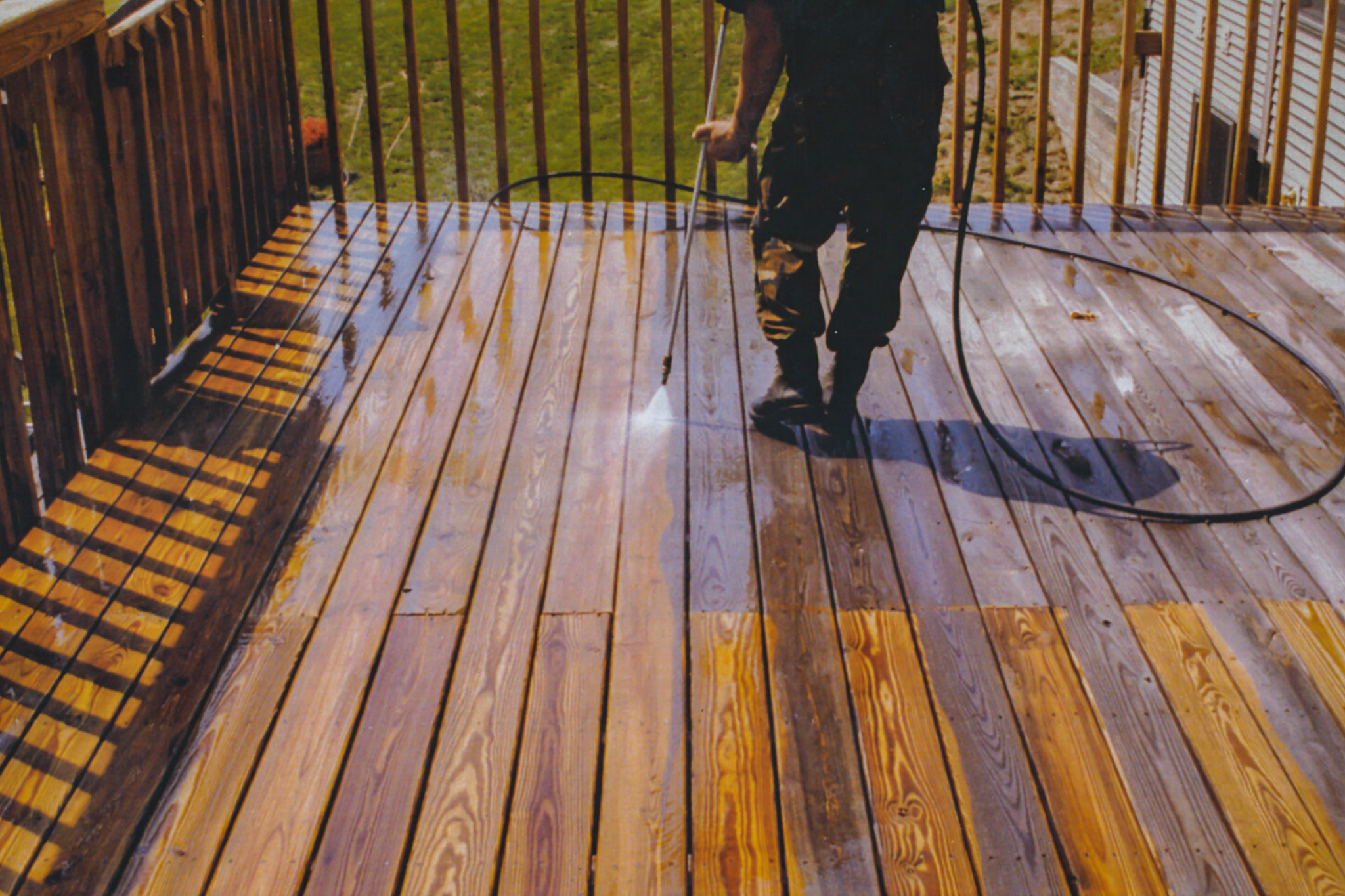 Deck-Restoration-In-Progress-2 Deck-Restoration-In-Progress-2