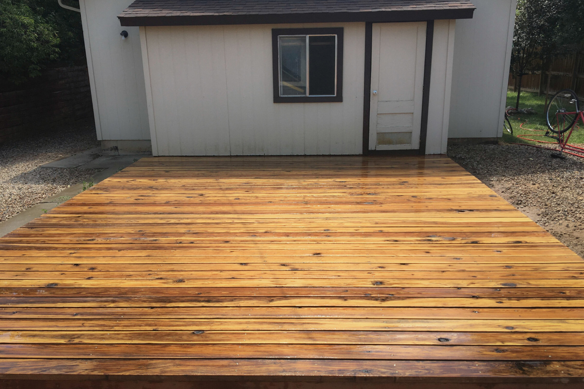 Deck-Restoration-In-Progress Deck-Restoration-In-Progress