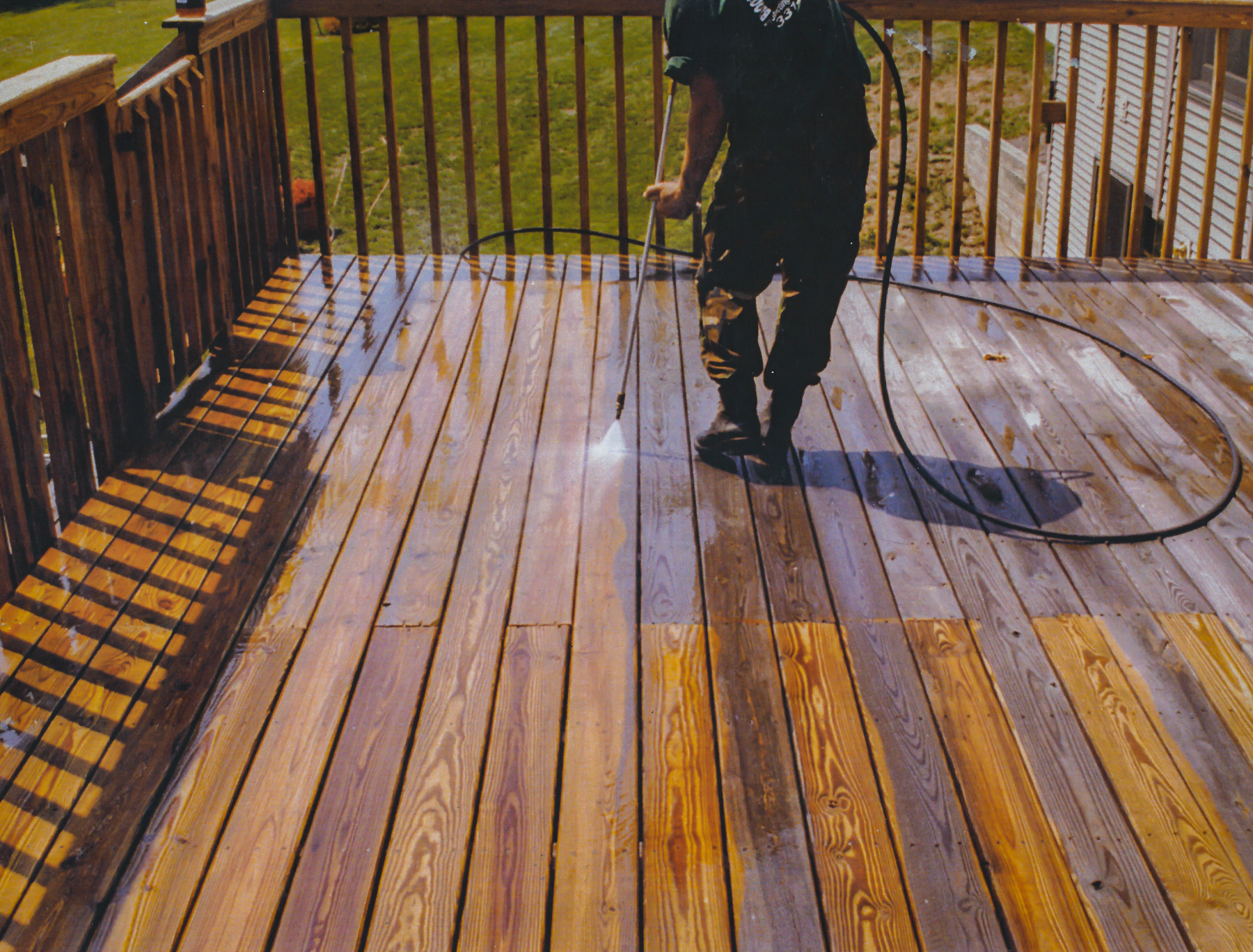 Edit_deckclean Edit_deckclean