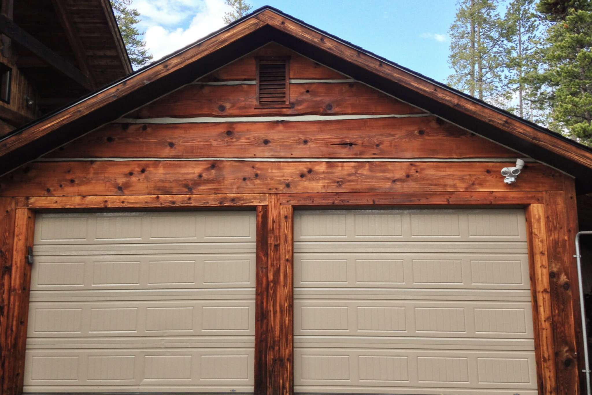 Garage-Restoration-After Garage-Restoration-After
