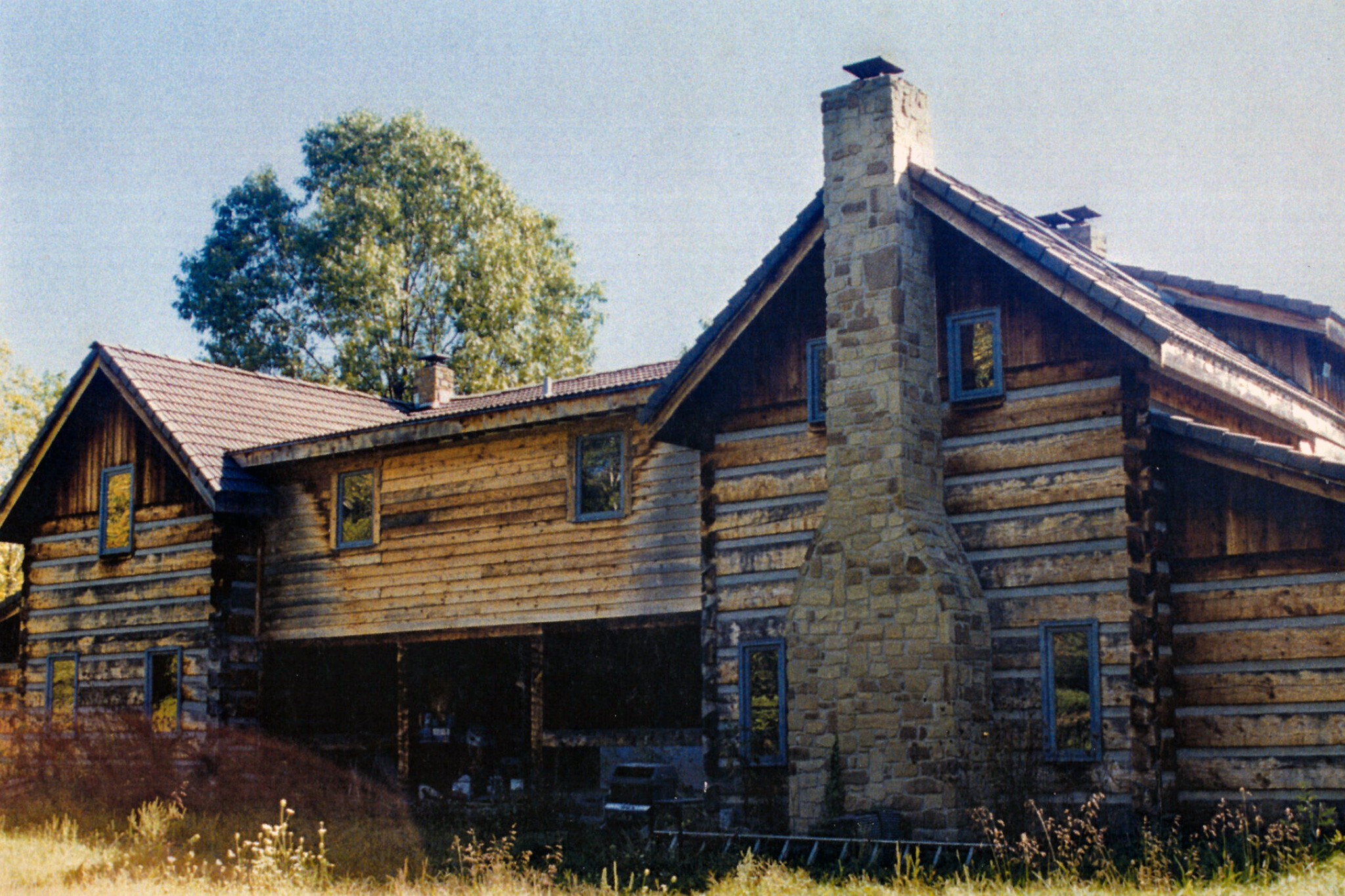 Log-Cabin-Restoration-Before Log-Cabin-Restoration-Before