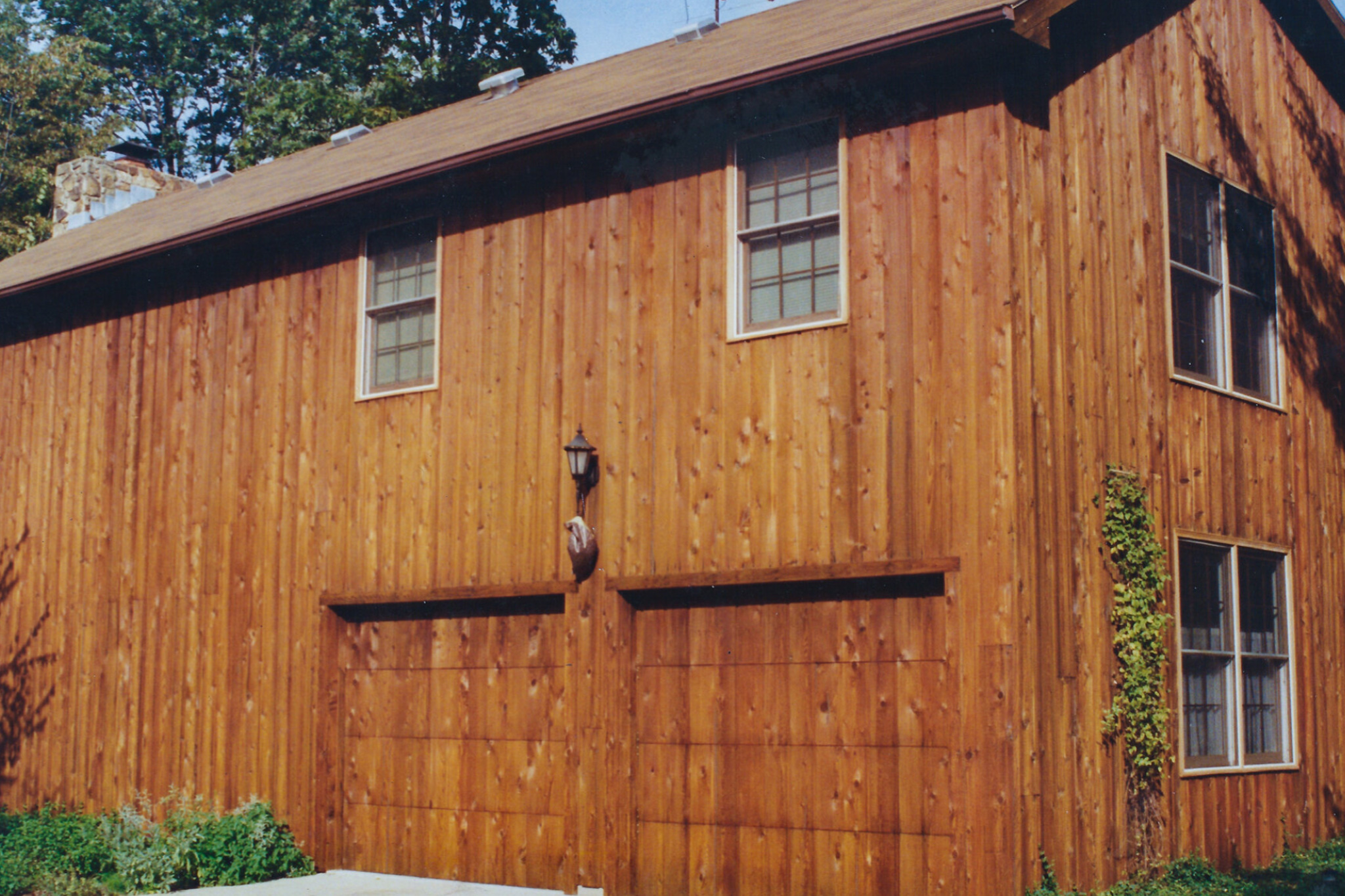 Wood-Siding-Restoration-After Wood-Siding-Restoration-After