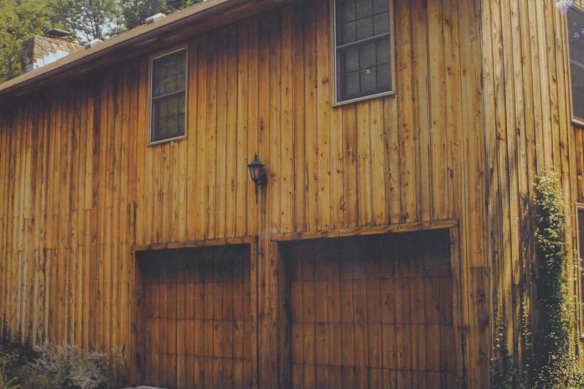 Wood-Siding-Restoration-Before Wood-Siding-Restoration-Before