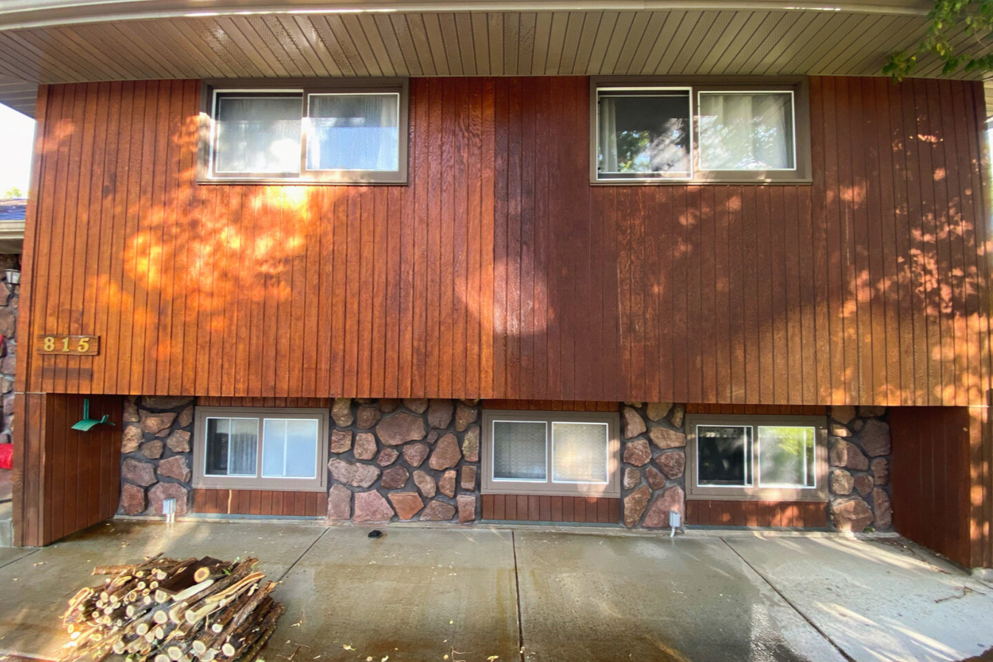 Wood-Siding-Restoration-In-Progress-2 Wood-Siding-Restoration-In-Progress-2