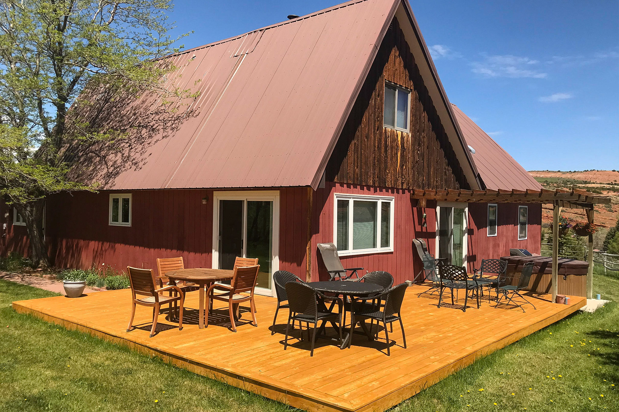 deck-restoration-after-v2 deck-restoration-after-v2
