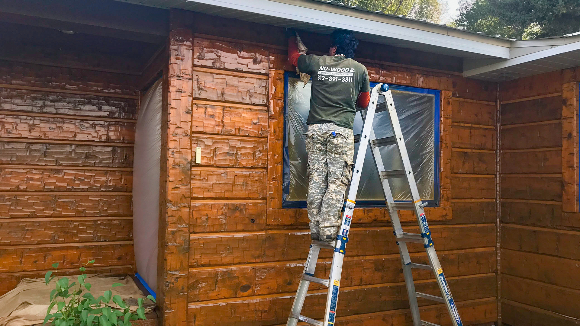 service-preservation-home service-preservation-home