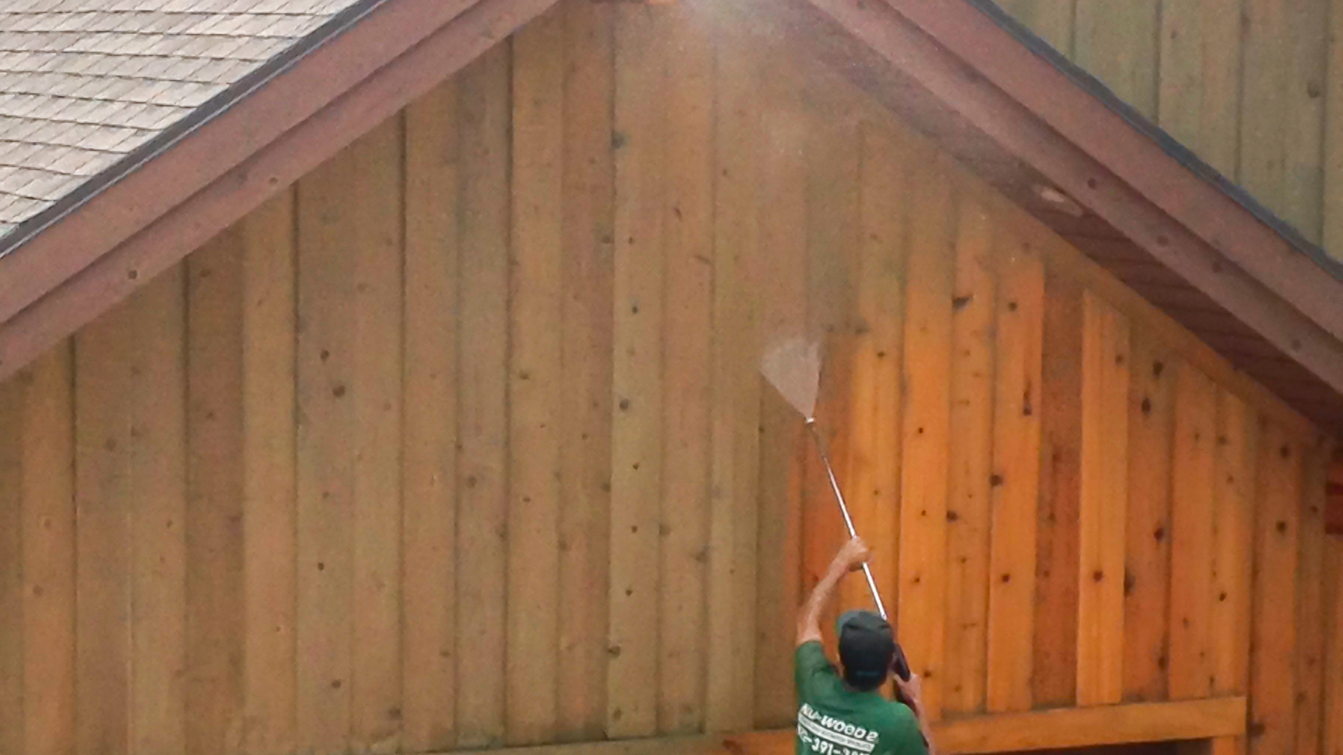 service-restoration-home service-restoration-home
