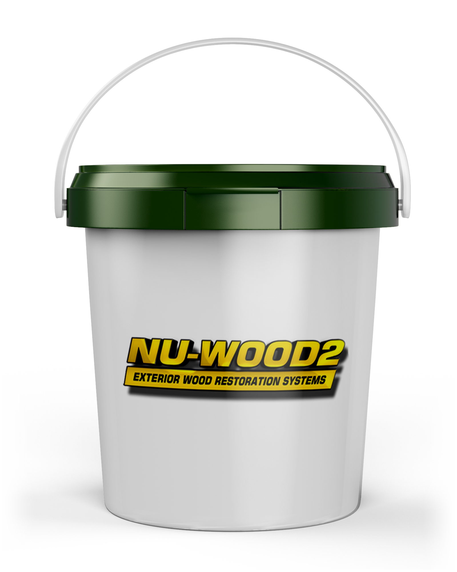 nu-wood2_product nu-wood2_product